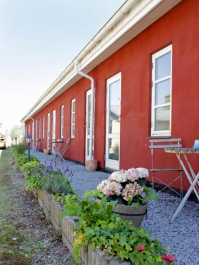 Højgård Bed & Breakfast